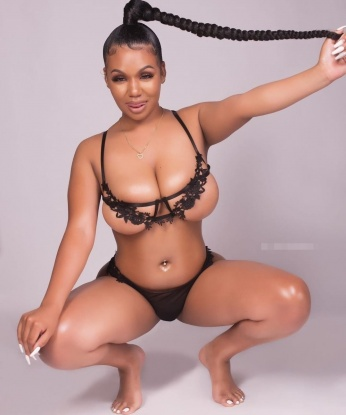 Анкета проститутки Евгения - город Нижнее Казанище, 21 год, №35