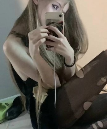 Анкета проститутки Татьяночка - город Нижнее Казанище, 23 года, №10413