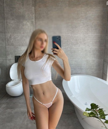 Анкета проститутки Олечка - город Нижнее Казанище, 18 лет, №6652