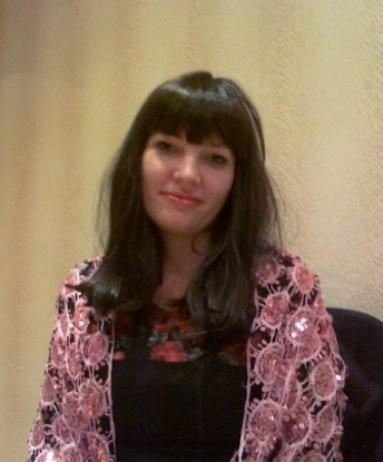 Анкета проститутки Ярослава - город Нижнее Казанище, 40 лет, №9842